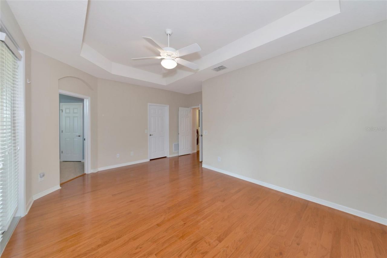 5519 Napa Drive, Sarasota, FL 34243 Photo