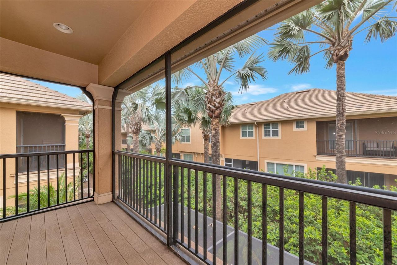 5519 Napa Drive, Sarasota, FL 34243 Photo