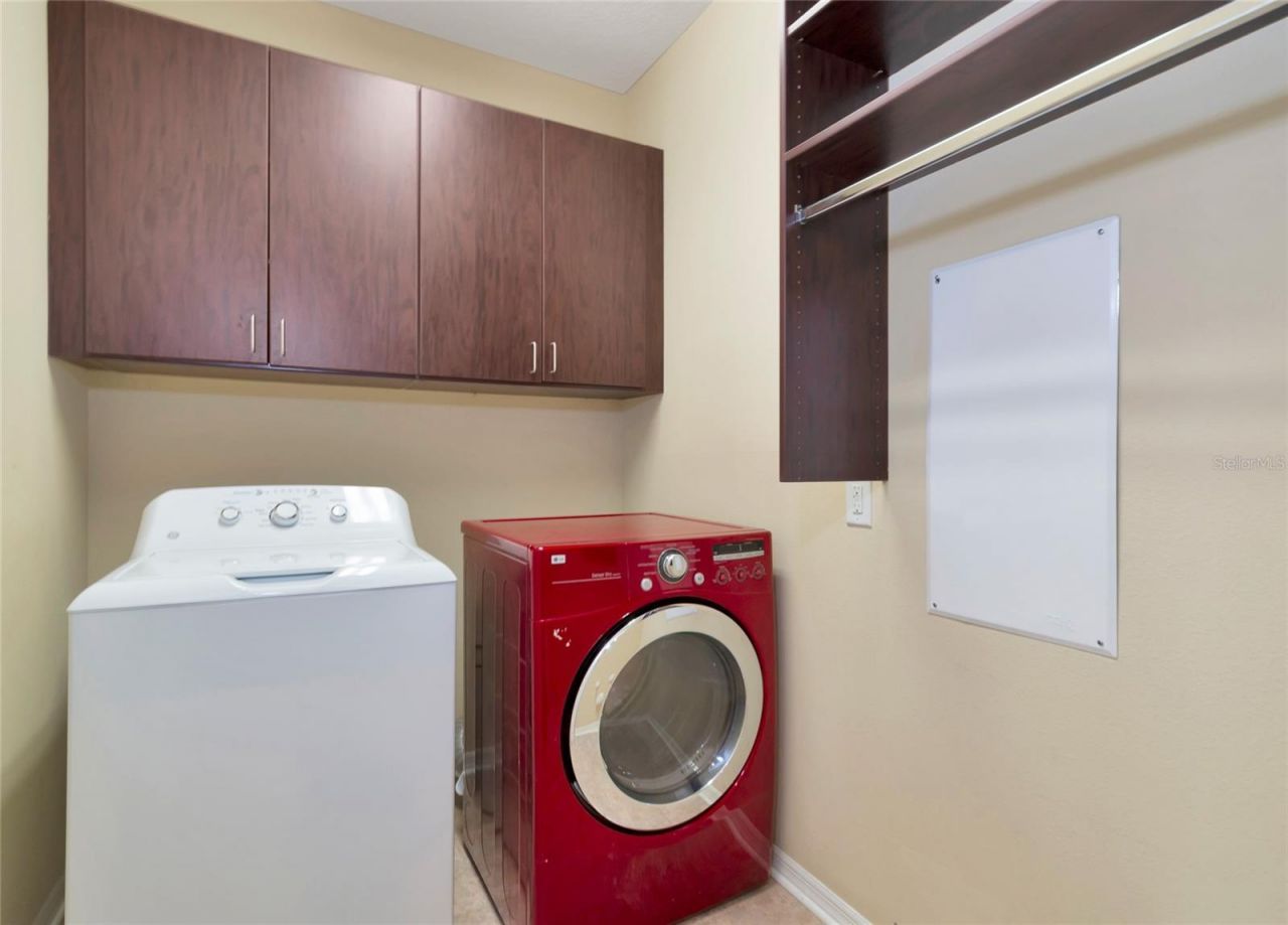 5519 Napa Drive, Sarasota, FL 34243 Photo