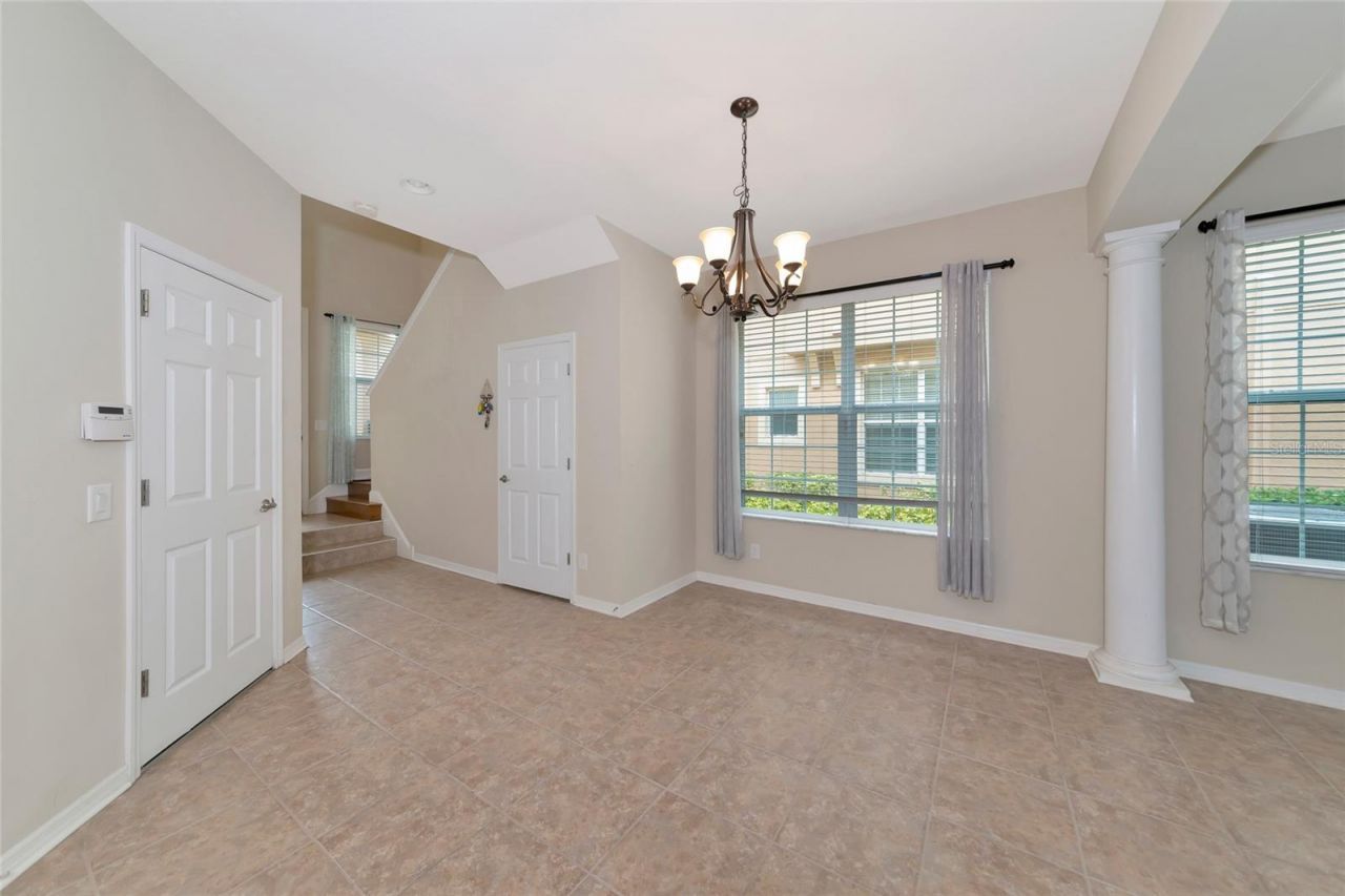 5519 Napa Drive, Sarasota, FL 34243 Photo