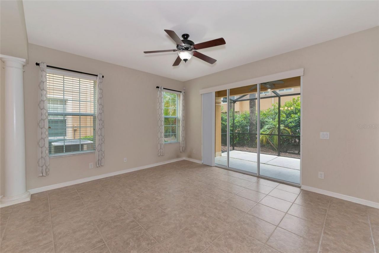 5519 Napa Drive, Sarasota, FL 34243 Photo