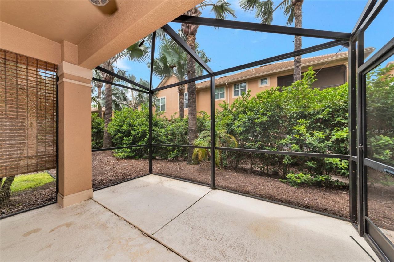 5519 Napa Drive, Sarasota, FL 34243 Photo