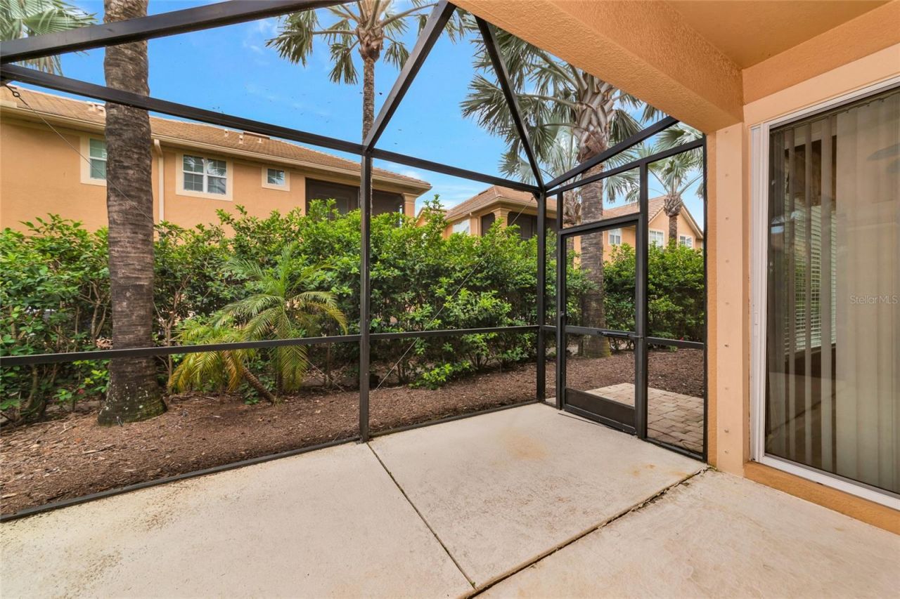 5519 Napa Drive, Sarasota, FL 34243 Photo