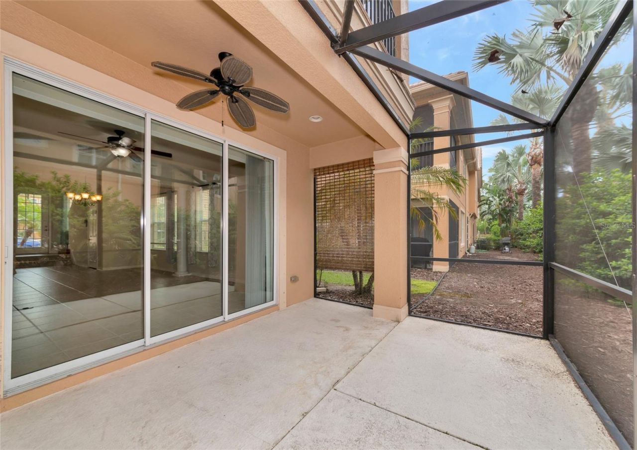 5519 Napa Drive, Sarasota, FL 34243 Photo