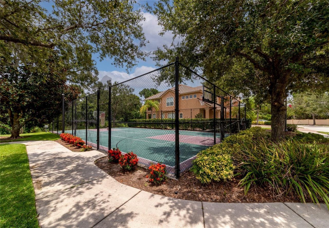 5519 Napa Drive, Sarasota, FL 34243 Photo