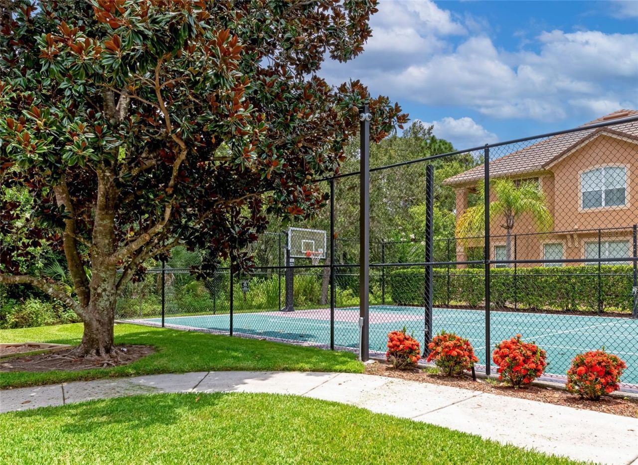 5519 Napa Drive, Sarasota, FL 34243 Photo