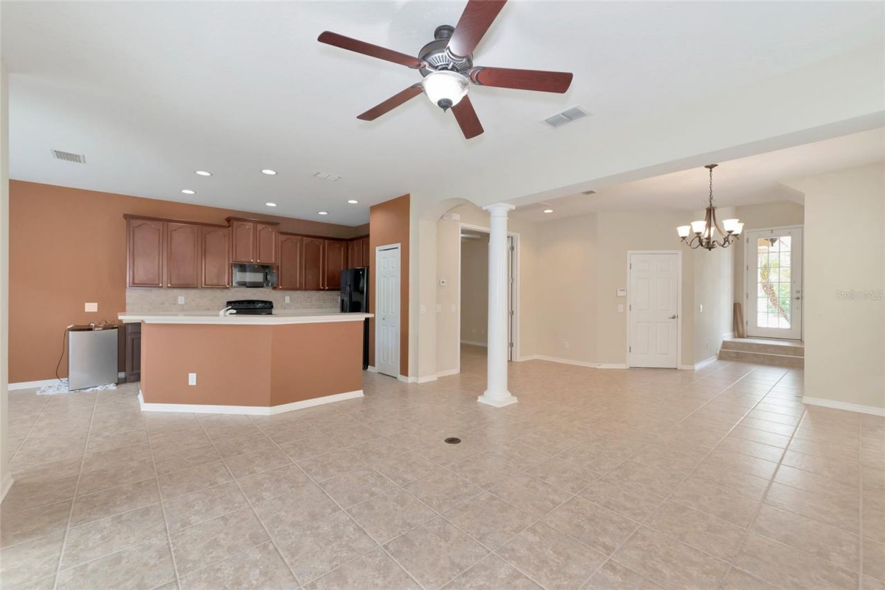 5519 Napa Drive, Sarasota, FL 34243 Photo