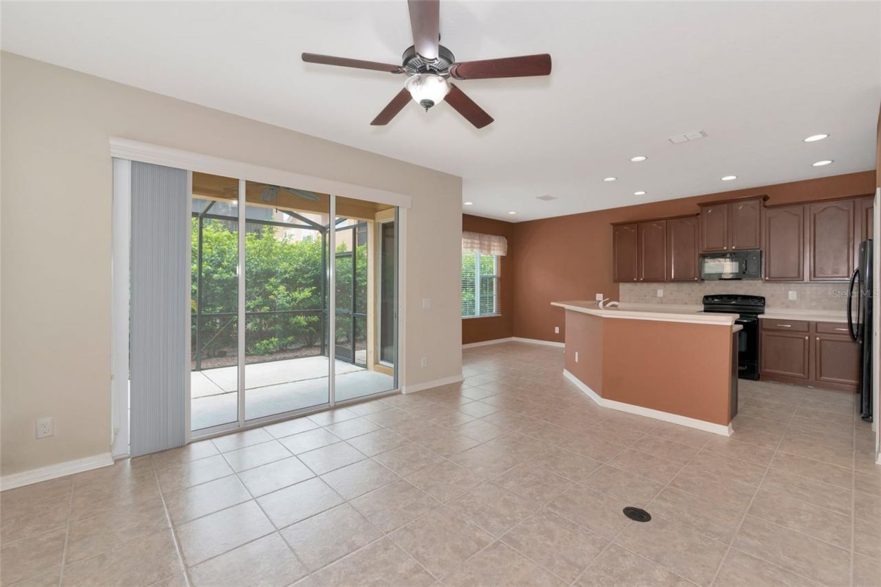 5519 Napa Drive, Sarasota, FL 34243 Photo