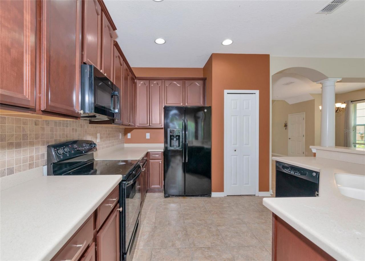 5519 Napa Drive, Sarasota, FL 34243 Photo