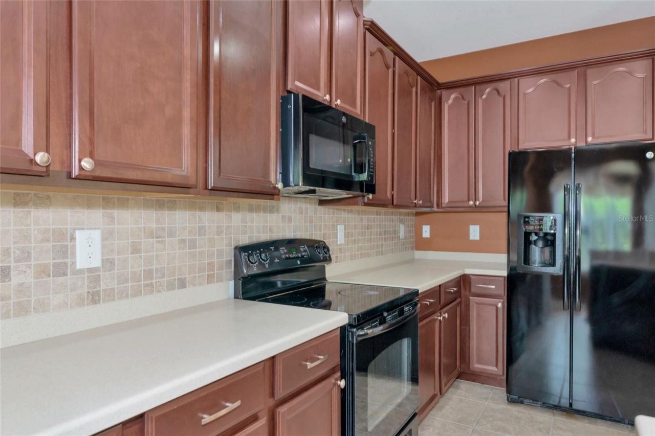 5519 Napa Drive, Sarasota, FL 34243 Photo