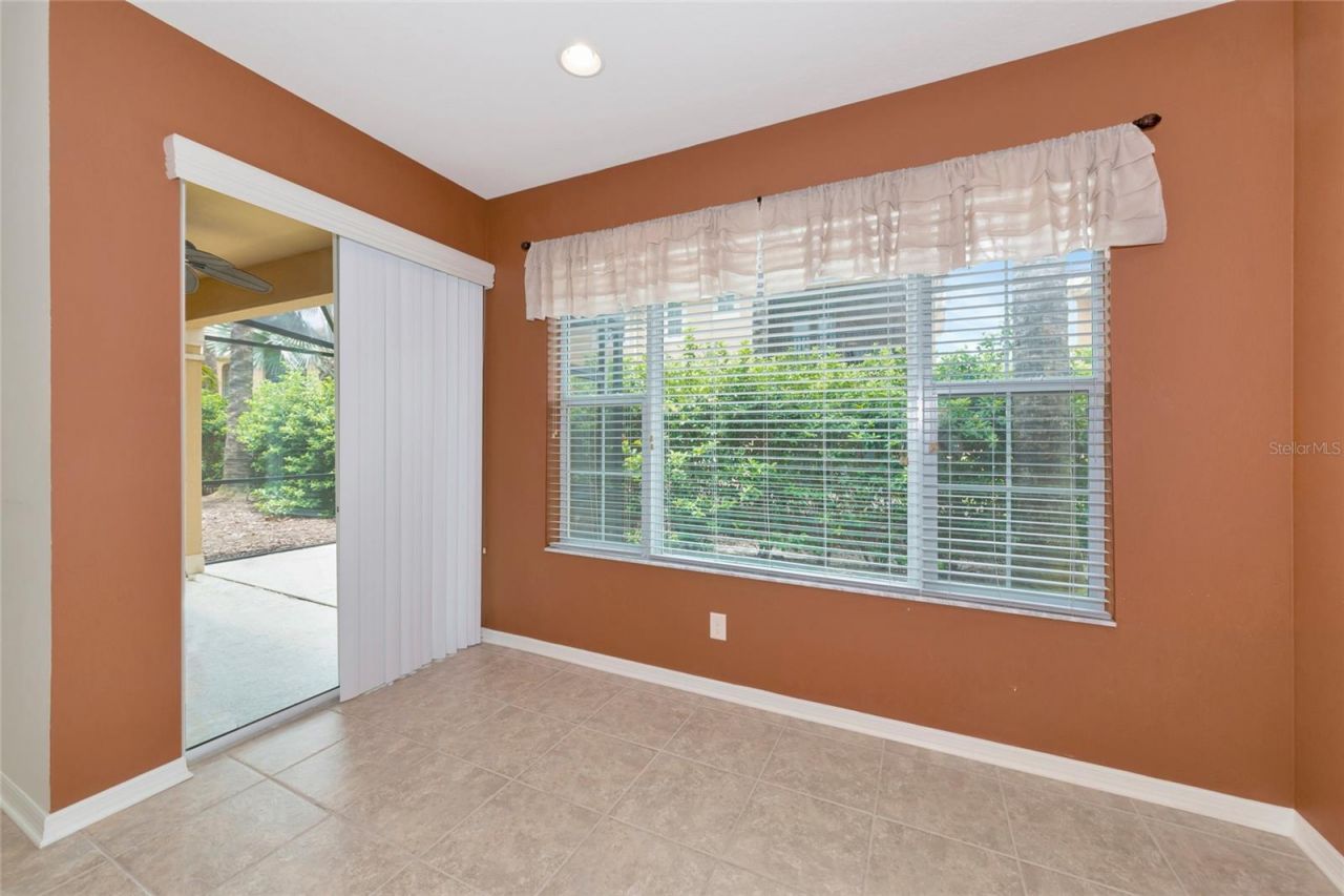 5519 Napa Drive, Sarasota, FL 34243 Photo
