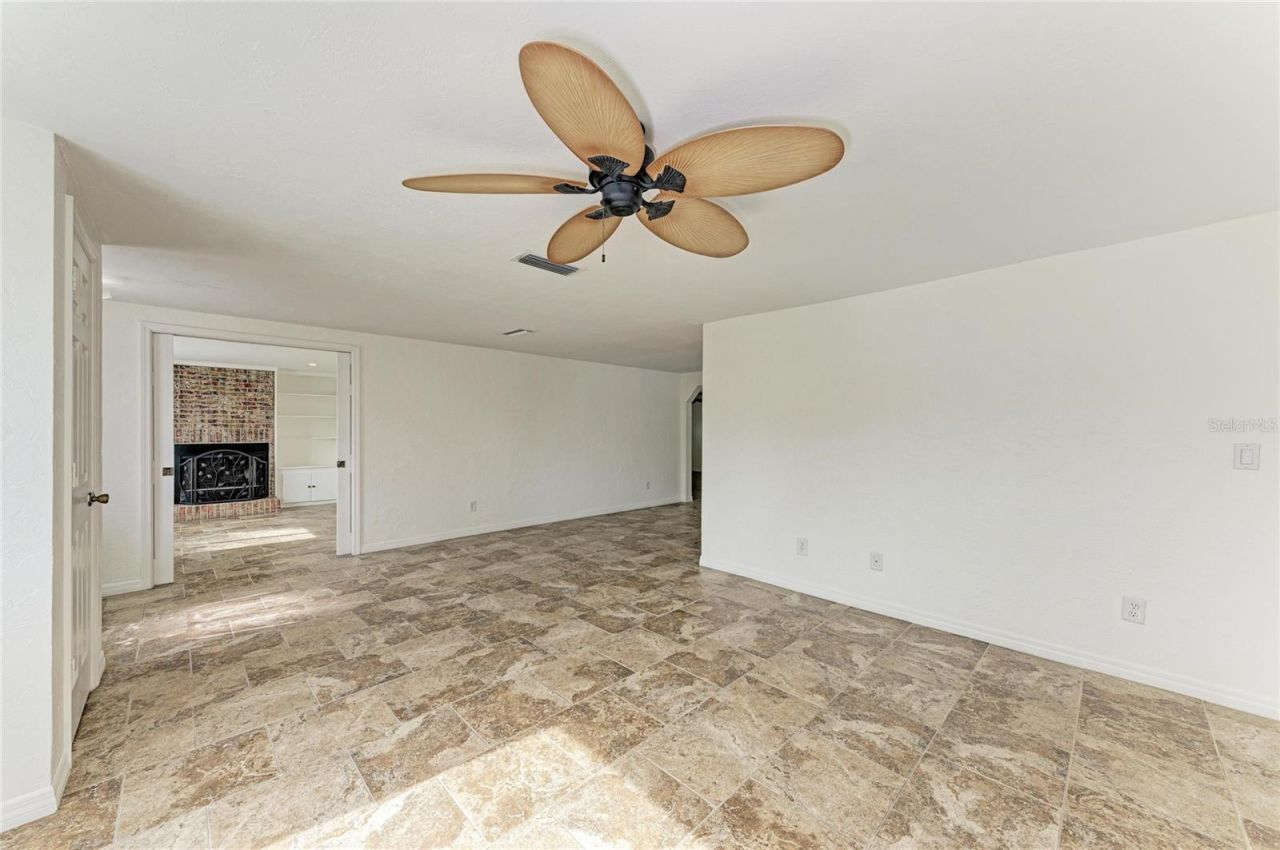 7008 12th Avenue Nw, Bradenton, FL 34209 Photo