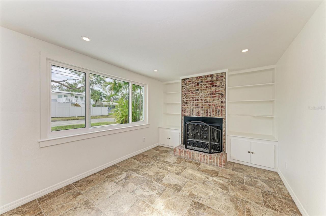 7008 12th Avenue Nw, Bradenton, FL 34209 Photo