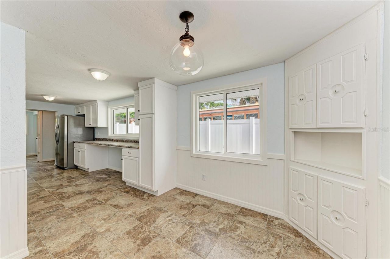 7008 12th Avenue Nw, Bradenton, FL 34209 Photo