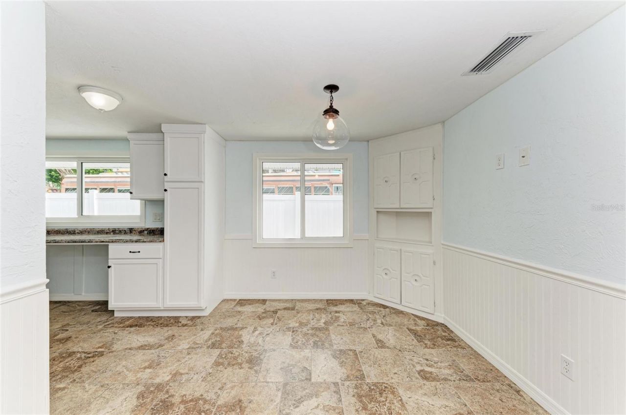 7008 12th Avenue Nw, Bradenton, FL 34209 Photo