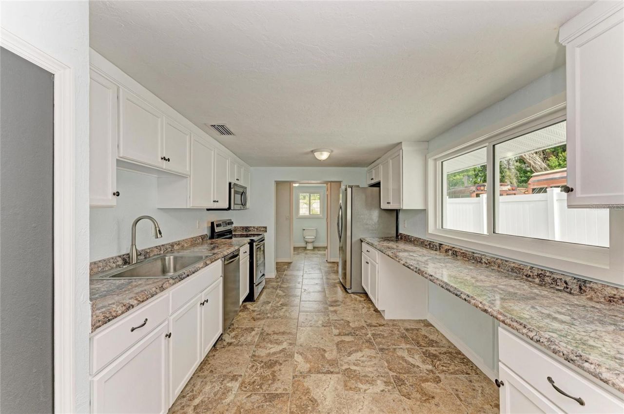 7008 12th Avenue Nw, Bradenton, FL 34209 Photo