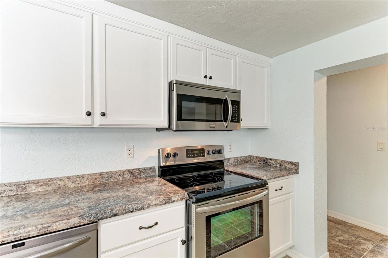 7008 12th Avenue Nw, Bradenton, FL 34209 Photo