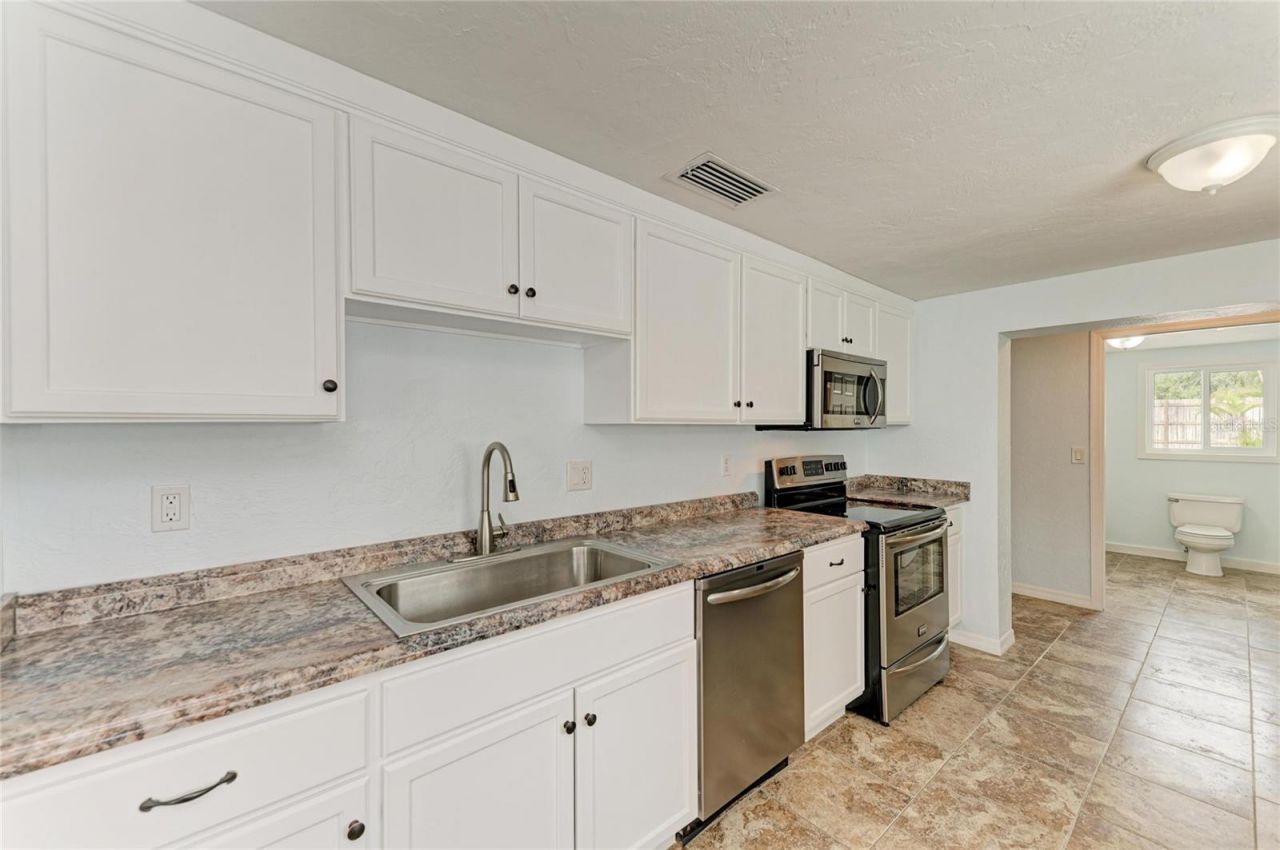 7008 12th Avenue Nw, Bradenton, FL 34209 Photo