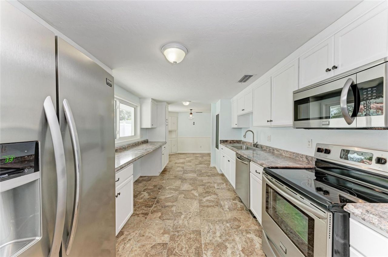 7008 12th Avenue Nw, Bradenton, FL 34209 Photo