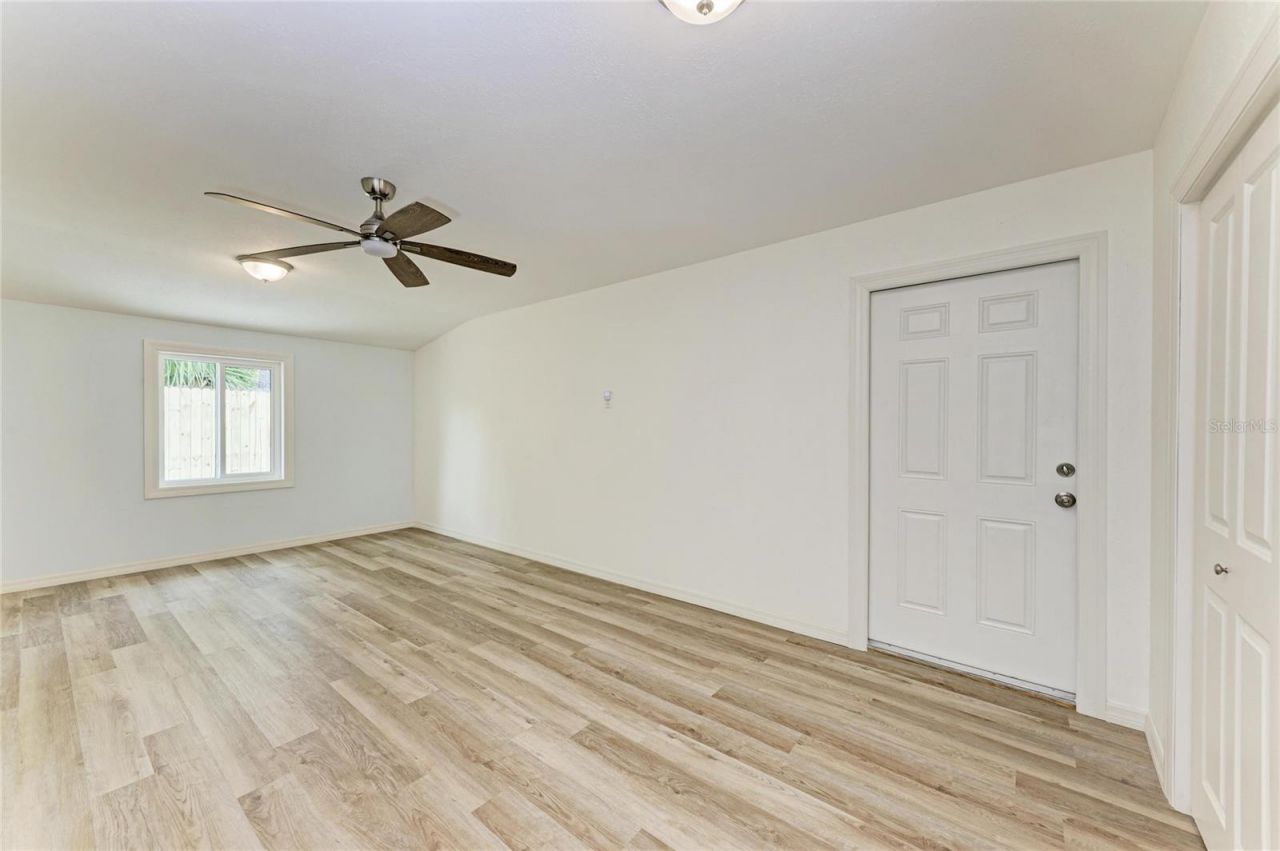 7008 12th Avenue Nw, Bradenton, FL 34209 Photo