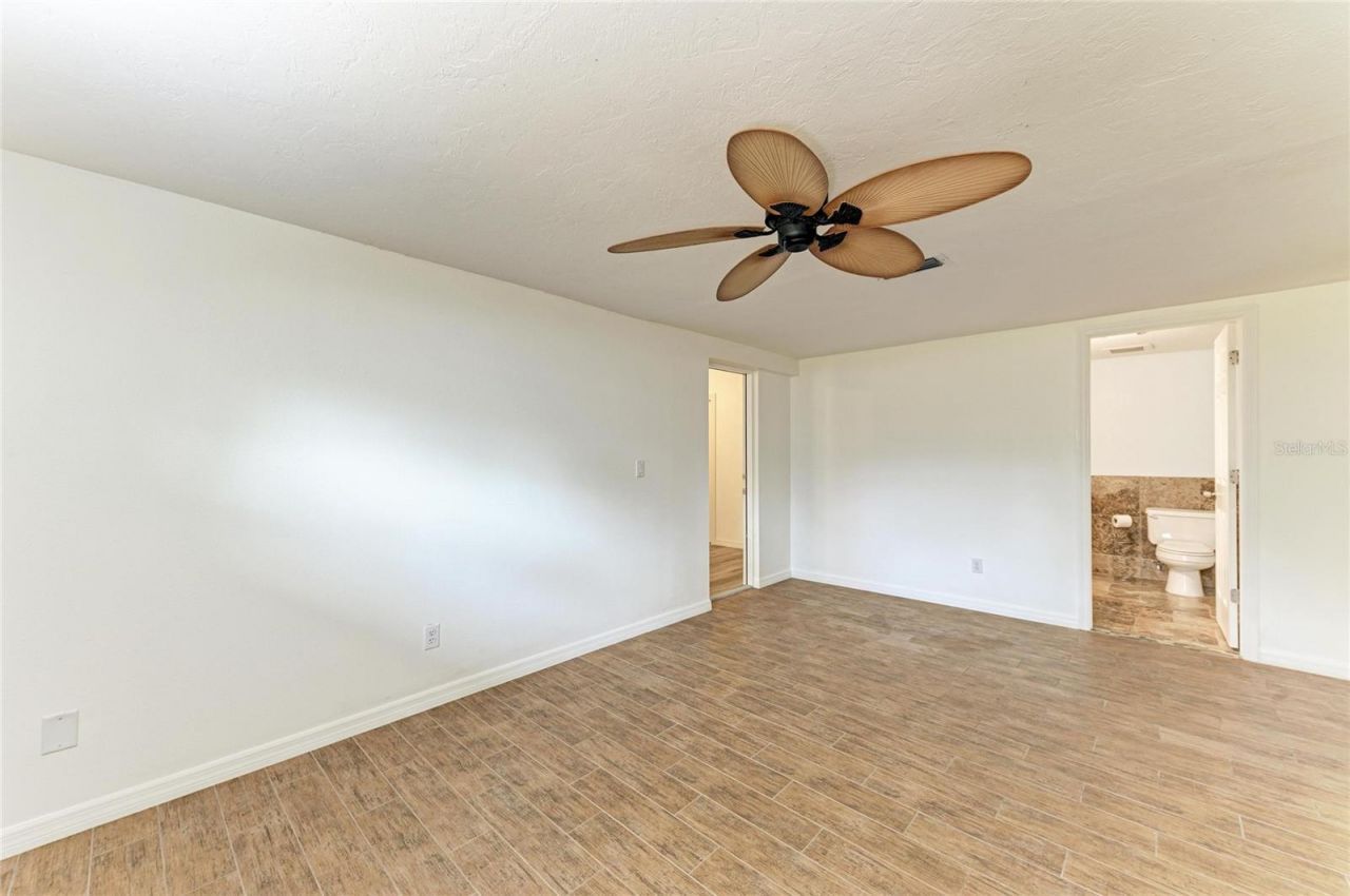 7008 12th Avenue Nw, Bradenton, FL 34209 Photo