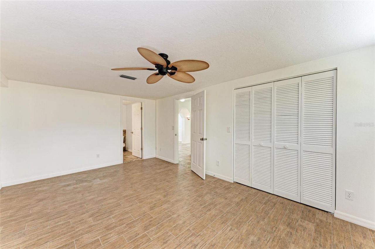 7008 12th Avenue Nw, Bradenton, FL 34209 Photo