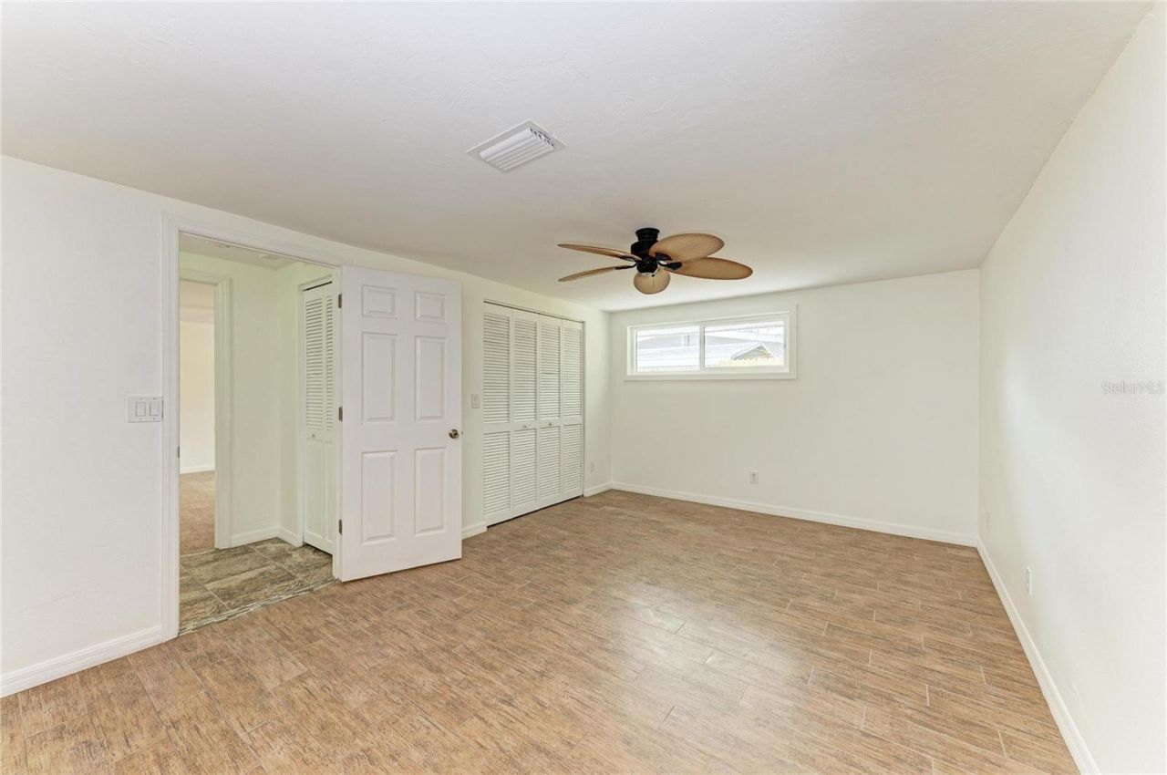 7008 12th Avenue Nw, Bradenton, FL 34209 Photo