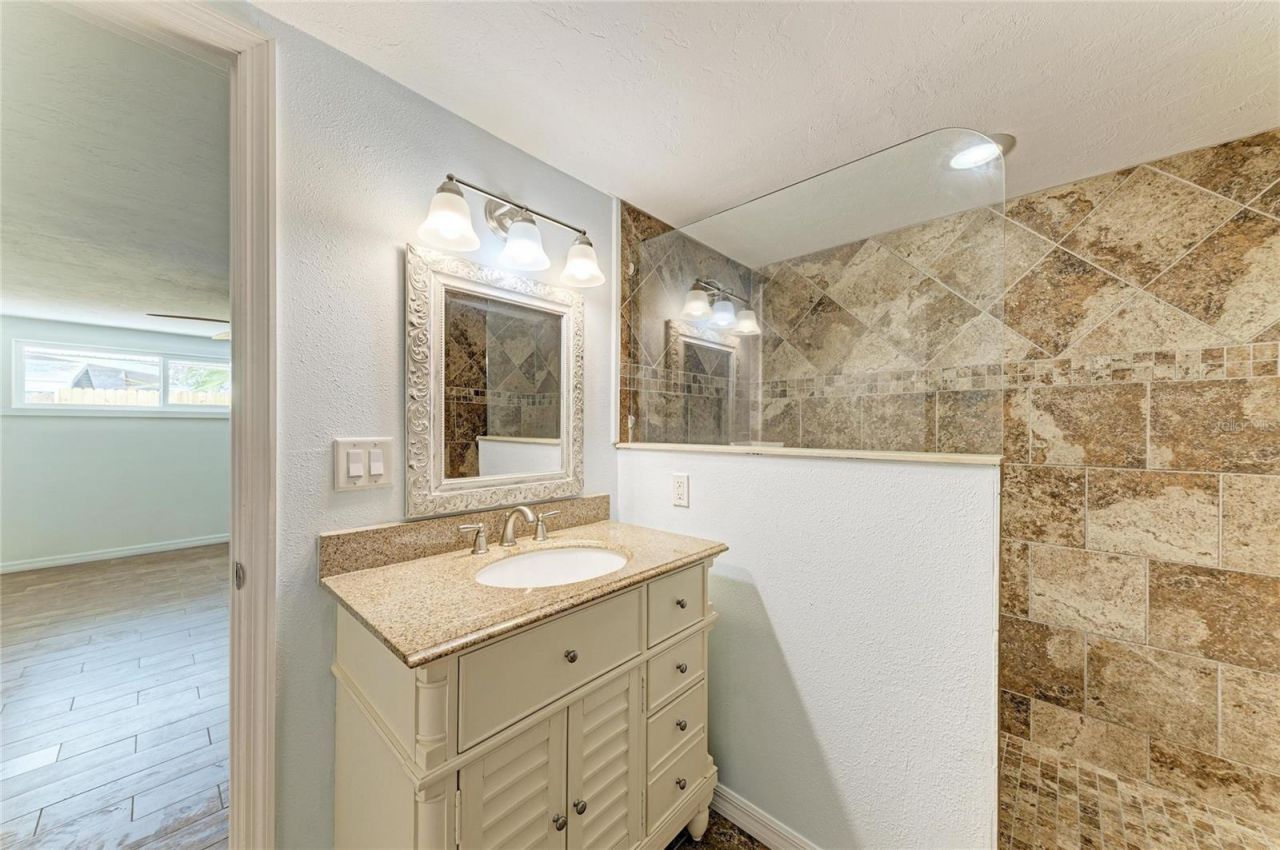 7008 12th Avenue Nw, Bradenton, FL 34209 Photo