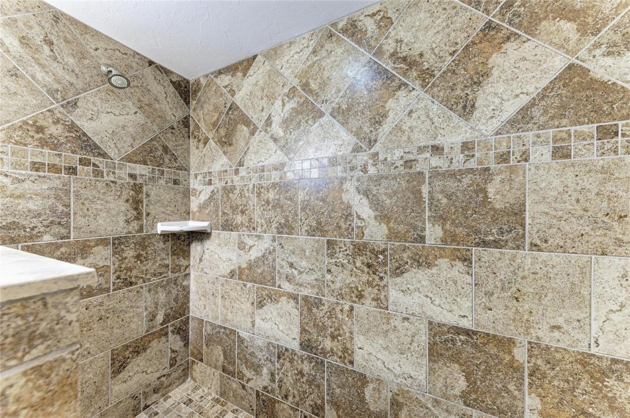 7008 12th Avenue Nw, Bradenton, FL 34209 Photo