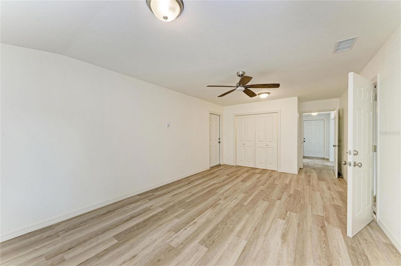 7008 12th Avenue Nw, Bradenton, FL 34209 Photo