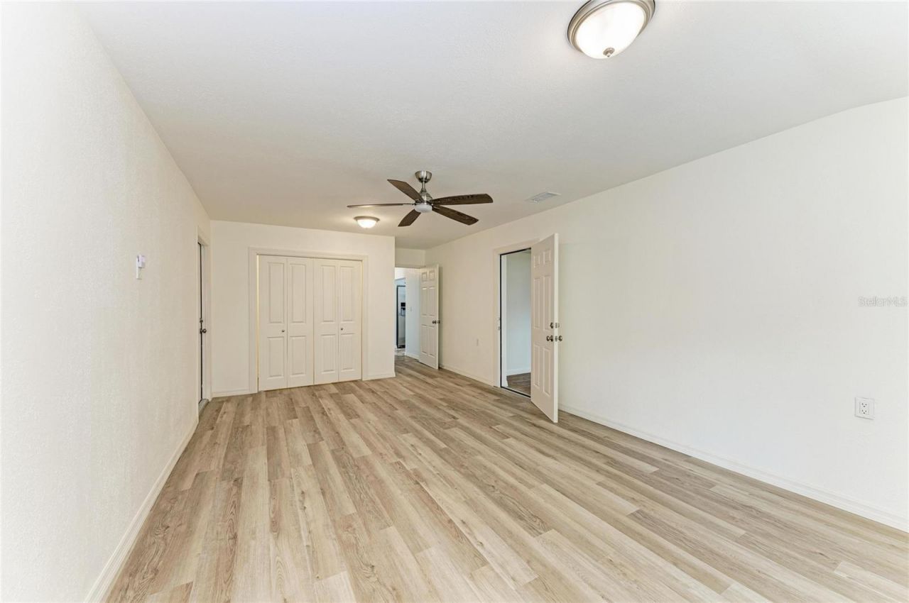 7008 12th Avenue Nw, Bradenton, FL 34209 Photo