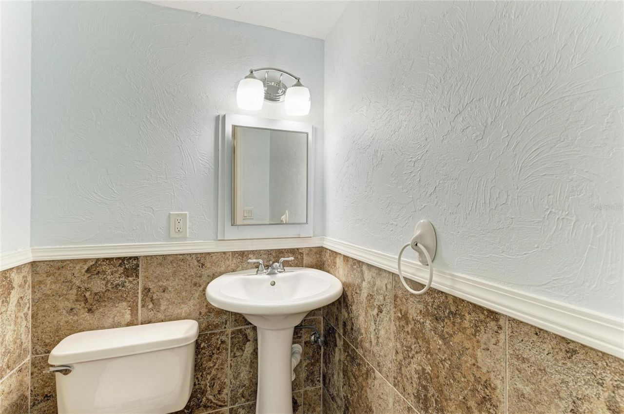 7008 12th Avenue Nw, Bradenton, FL 34209 Photo