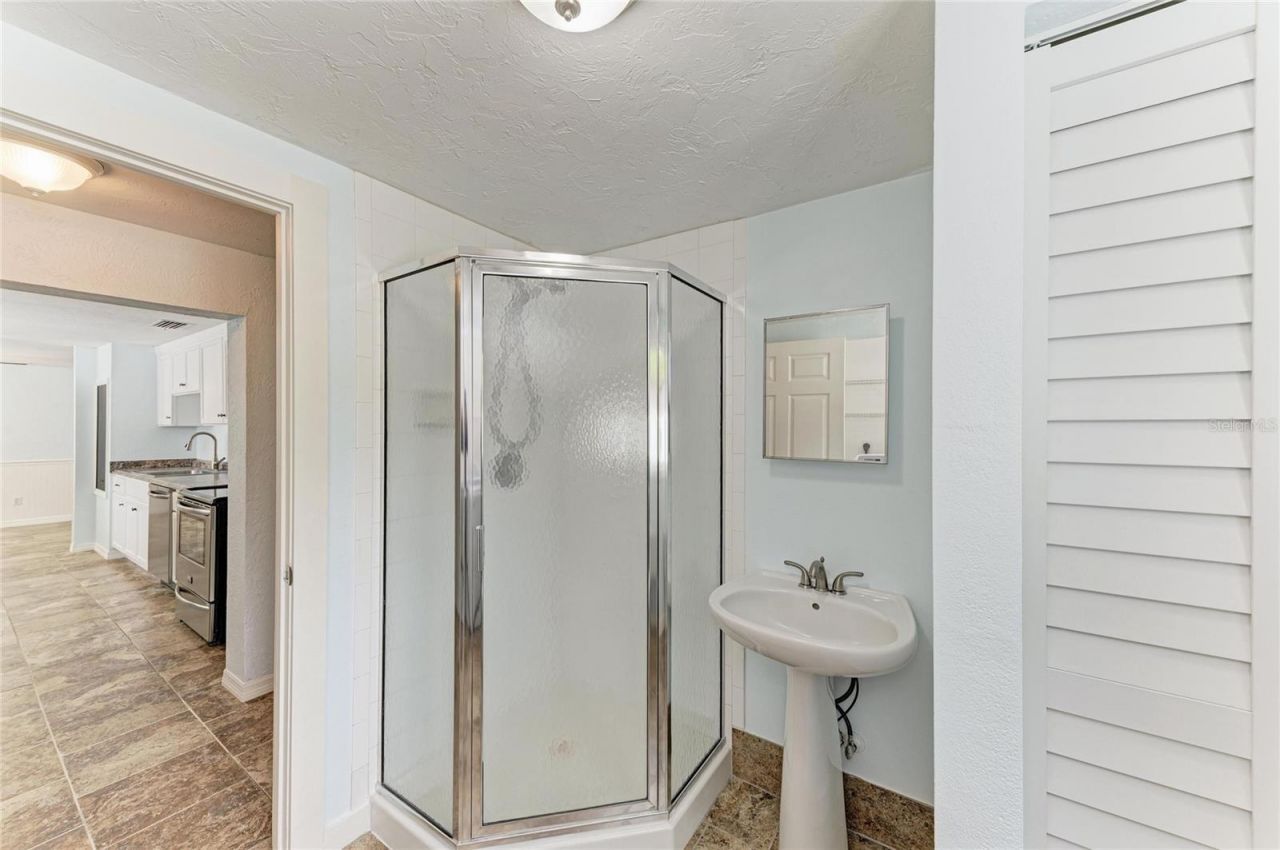 7008 12th Avenue Nw, Bradenton, FL 34209 Photo