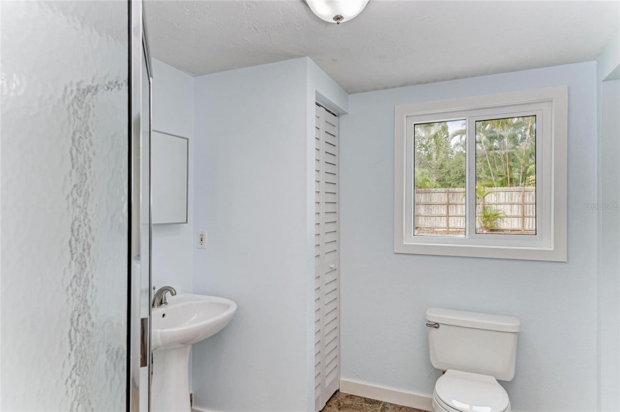 7008 12th Avenue Nw, Bradenton, FL 34209 Photo