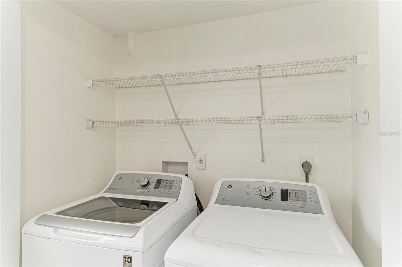 7008 12th Avenue Nw, Bradenton, FL 34209 Photo