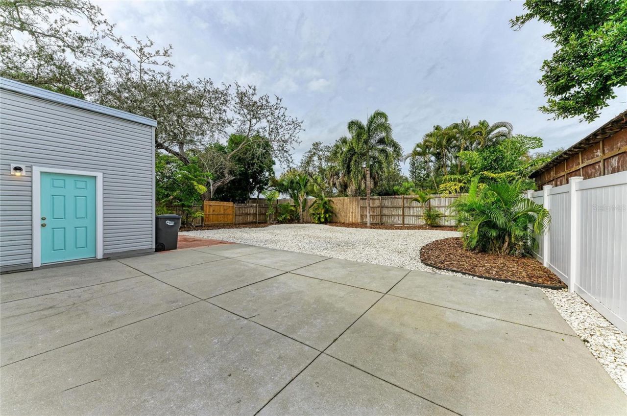 7008 12th Avenue Nw, Bradenton, FL 34209 Photo