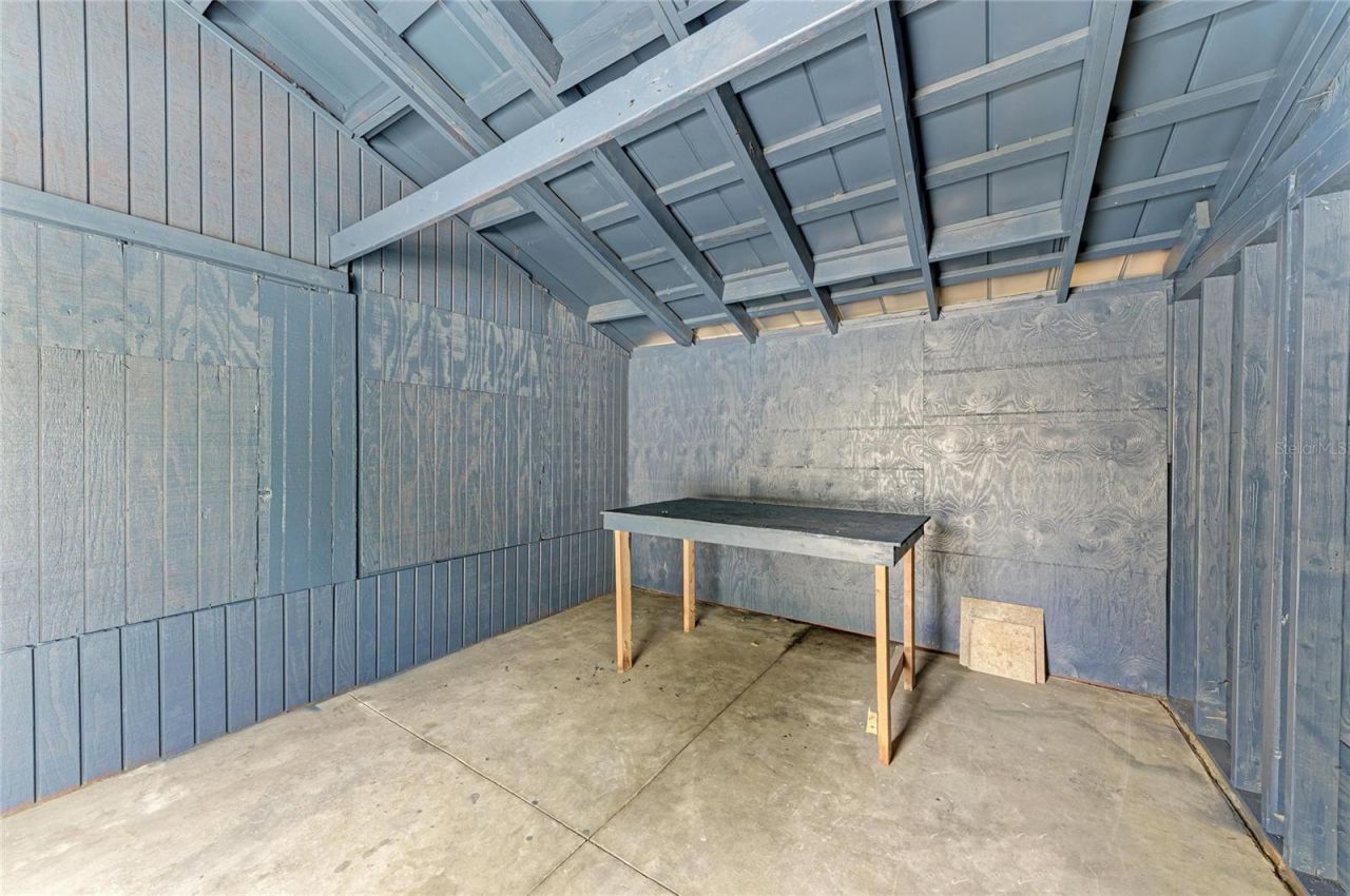 7008 12th Avenue Nw, Bradenton, FL 34209 Photo