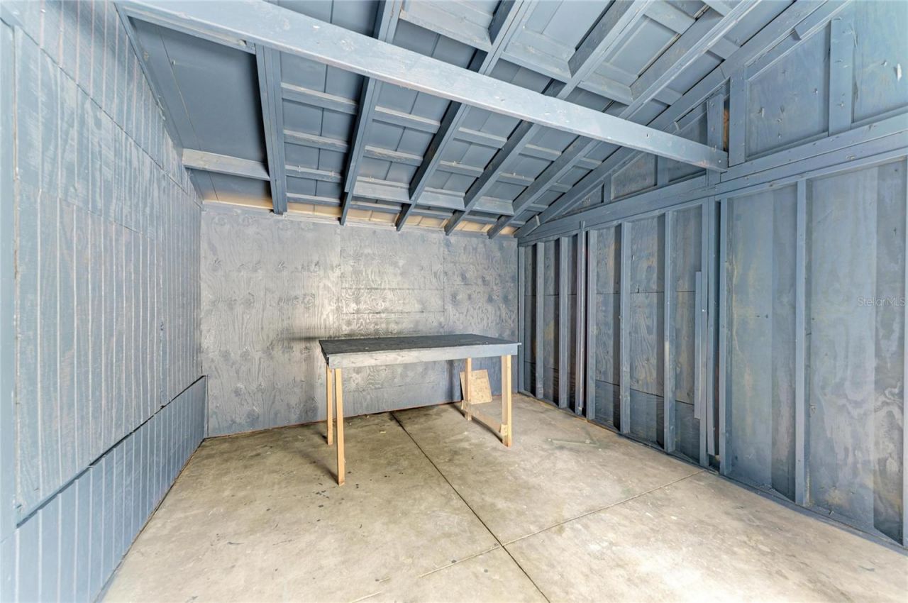 7008 12th Avenue Nw, Bradenton, FL 34209 Photo