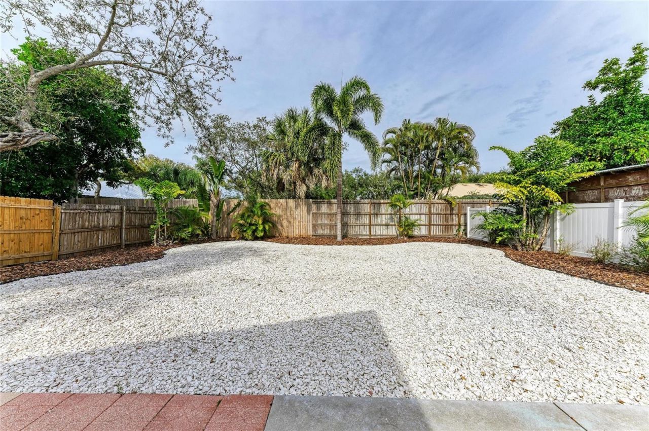 7008 12th Avenue Nw, Bradenton, FL 34209 Photo