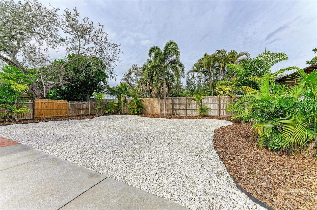 7008 12th Avenue Nw, Bradenton, FL 34209 Photo