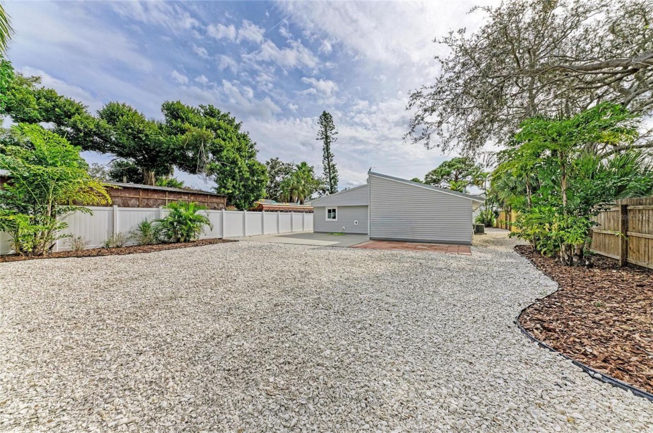 7008 12th Avenue Nw, Bradenton, FL 34209 Photo