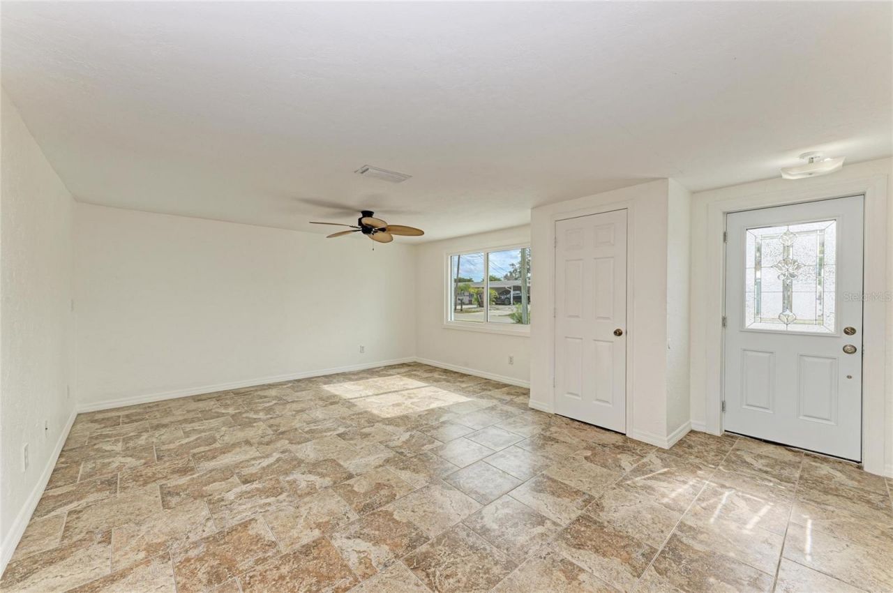 7008 12th Avenue Nw, Bradenton, FL 34209 Photo