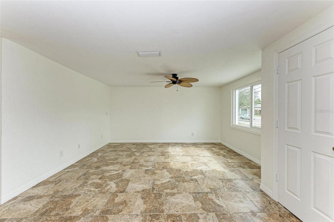 7008 12th Avenue Nw, Bradenton, FL 34209 Photo