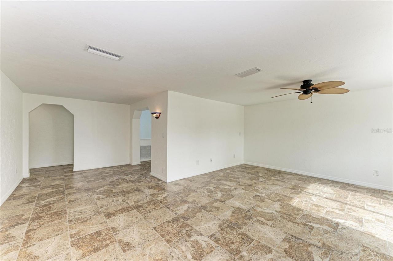 7008 12th Avenue Nw, Bradenton, FL 34209 Photo