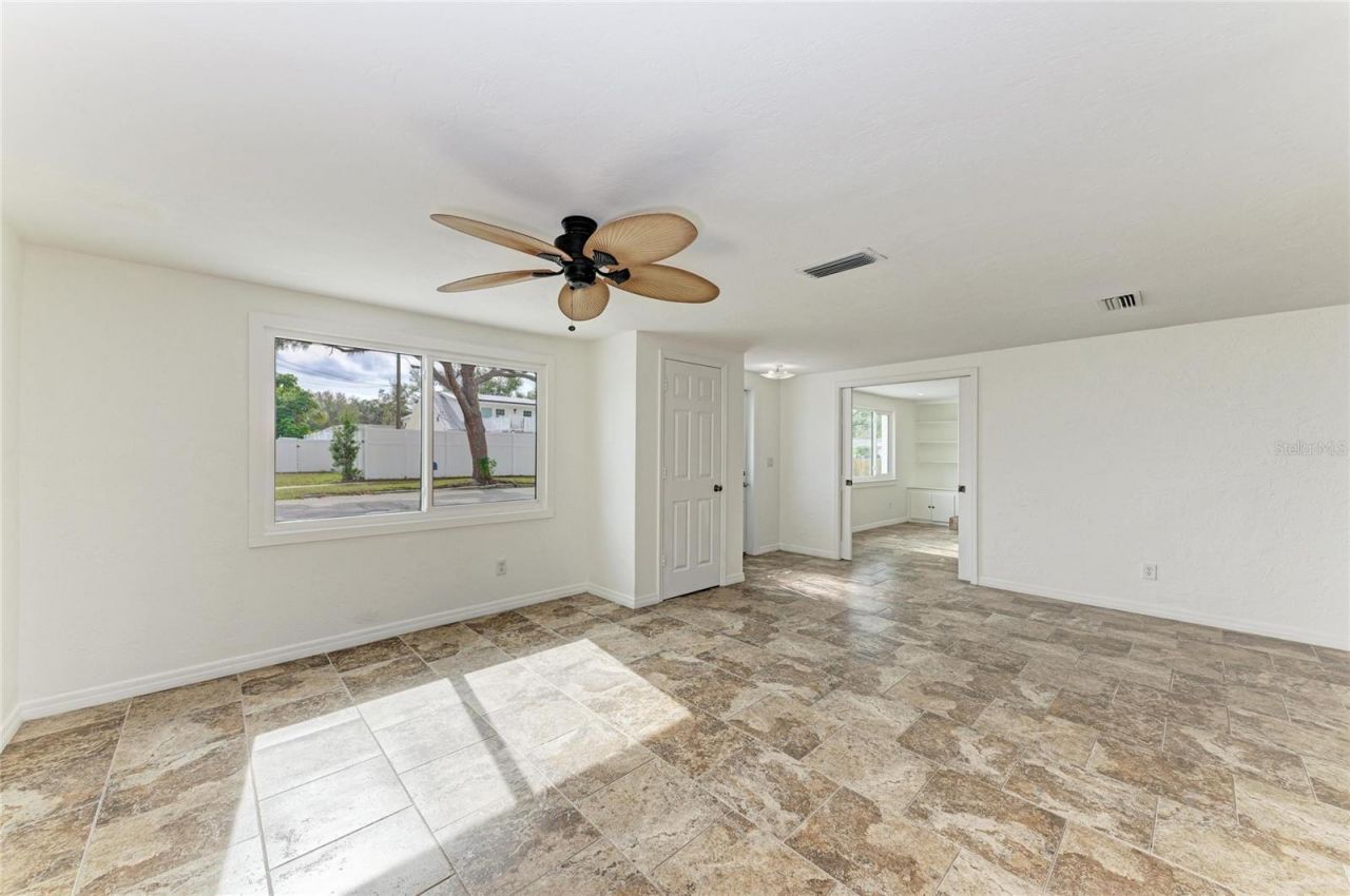 7008 12th Avenue Nw, Bradenton, FL 34209 Photo