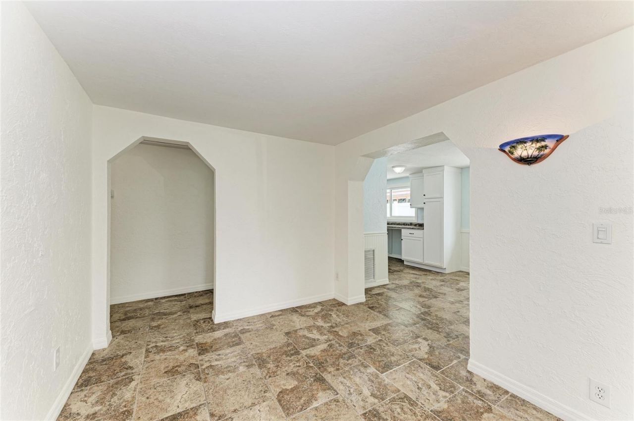 7008 12th Avenue Nw, Bradenton, FL 34209 Photo