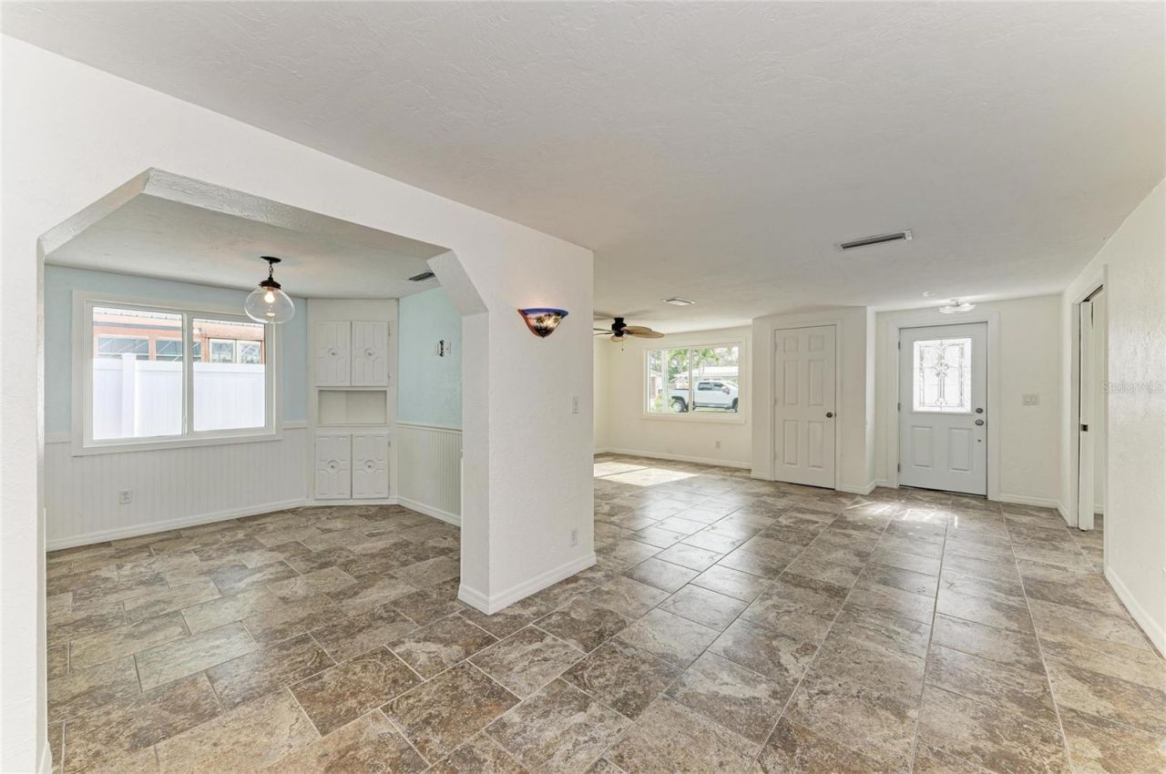 7008 12th Avenue Nw, Bradenton, FL 34209 Photo