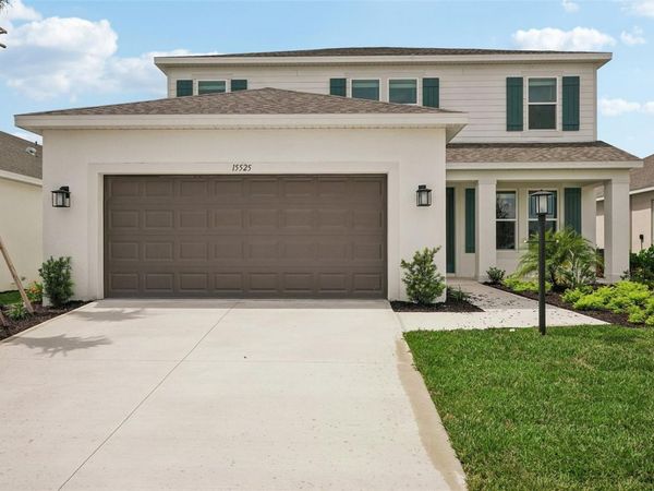 15525 FOXTAIL LANE, NOKOMIS, FL 34275