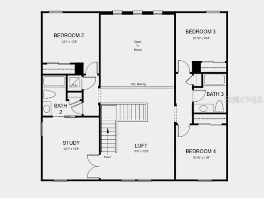 Property Image 4