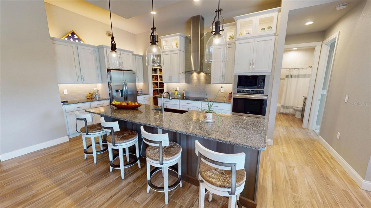 17350 Bayharbor Circle, Port Charlotte, FL 33948 Photo